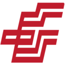 <strong>中邮同花顺</strong>