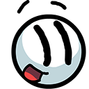 <strong>亨利火柴人</strong>