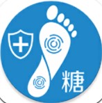 <strong>优护足</strong>
