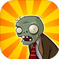 <strong>pvzfree美人计版</strong>