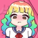 <strong>Lovecraftlocker完整版</strong>