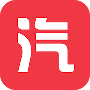 <strong>汽配龙</strong>