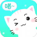 <strong>猫语翻译器</strong>