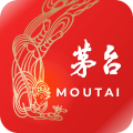 <strong>贵州茅台</strong>