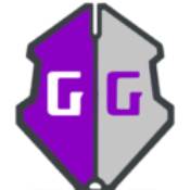 <strong>GG修改器官方版</strong>
