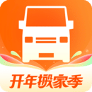 <strong>货拉拉叫车平台</strong>