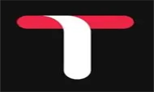 Tale国际版快手