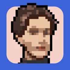 <strong>PixelMe像素生产器</strong>