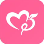 <strong>美姿图</strong>