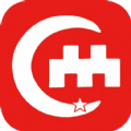 <strong>立懂生活</strong>