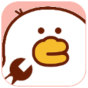 <strong>画质鸭</strong>