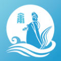 <strong>莆田惠民宝</strong>