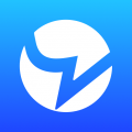 <strong>Bluedmv.tips小蓝</strong>
