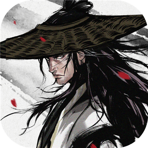 <strong>烟雨江湖官服</strong>