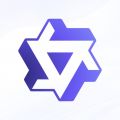 <strong>通义千问</strong>