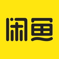 <strong>闲鱼</strong>