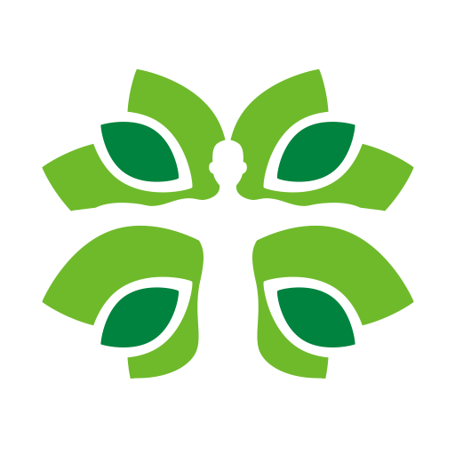 <strong>天天康养</strong>
