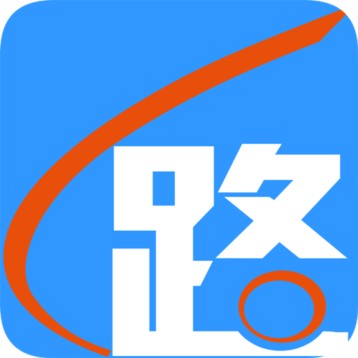 <strong>路路通手机版</strong>