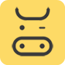 <strong>奶牛快传</strong>
