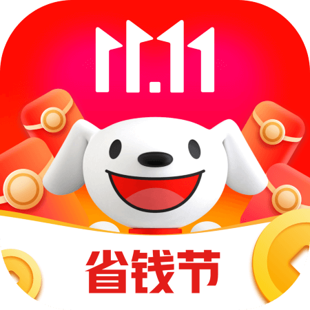 <strong>京东极速版</strong>