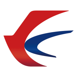 <strong>中国东航app</strong>