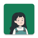 <strong>李跳跳手机版</strong>