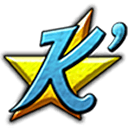 <strong>Kawaks街机模拟器</strong>