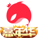 <strong>猎游app</strong>