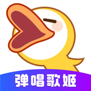<strong>唱鸭app</strong>