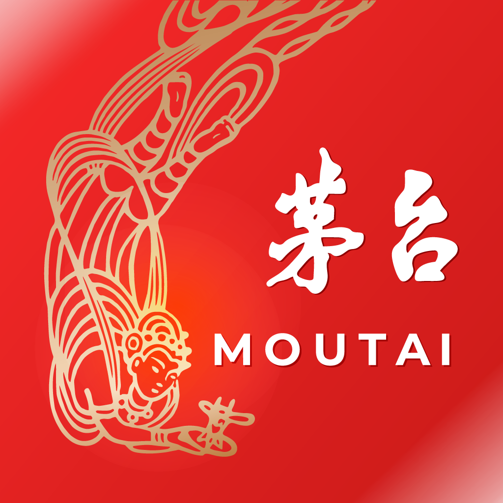 <strong>i茅台app</strong>