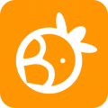 <strong>萝卜密聊</strong>