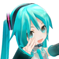 <strong>MiKuture</strong>