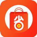 <strong>省优享</strong>