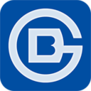 <strong>北京地铁</strong>