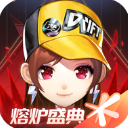 <strong>QQ飞车美化包</strong>
