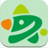 <strong>众乐汇</strong>