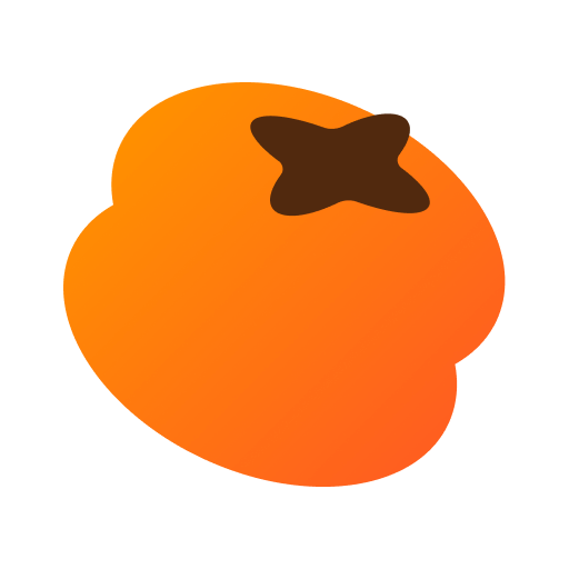 <strong>有柿app</strong>