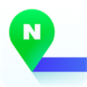 <strong>Naver地图</strong>