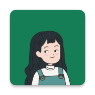 <strong>李跳跳正式版</strong>