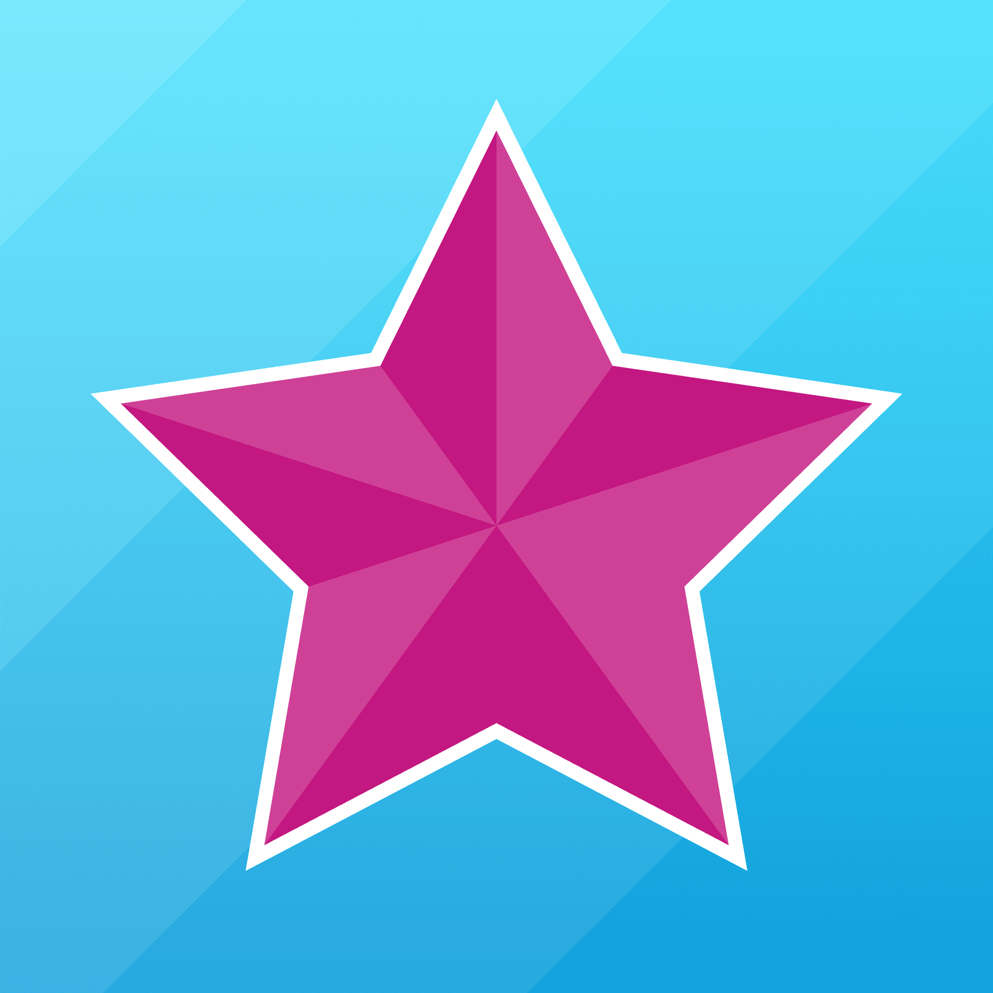 <strong>Video Star</strong>