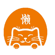 <strong>有余记账</strong>
