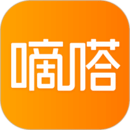 <strong>嘀嗒出行</strong>