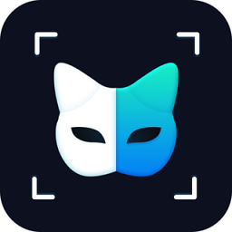 <strong>FACEPLAY</strong>
