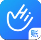 <strong>海握记账</strong>