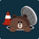 <strong>逗音小能手</strong>