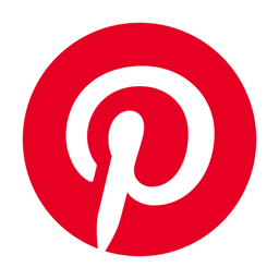 <strong>Pinterest官网版</strong>
