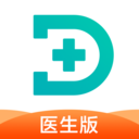 <strong>百度健康医生版</strong>