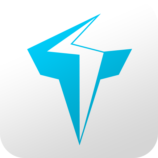<strong>特来电</strong>