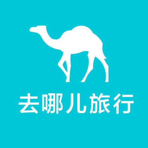 <strong>去哪儿旅行</strong>