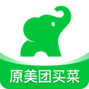 <strong>小象超市app</strong>